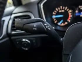 Ford Mondeo thumbnail 31