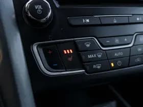 Ford Mondeo thumbnail 34