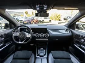 Mercedes-Benz GLA thumbnail 16