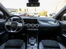 Mercedes-Benz GLA thumbnail 17