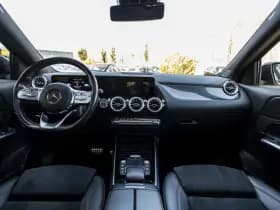 Mercedes-Benz GLA thumbnail 18