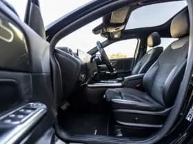 Mercedes-Benz GLA thumbnail 21