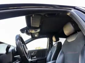 Mercedes-Benz GLA thumbnail 24