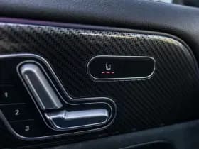 Mercedes-Benz GLA thumbnail 25