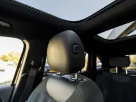 Mercedes-Benz GLA thumbnail 27