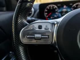 Mercedes-Benz GLA thumbnail 29