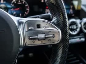 Mercedes-Benz GLA thumbnail 30