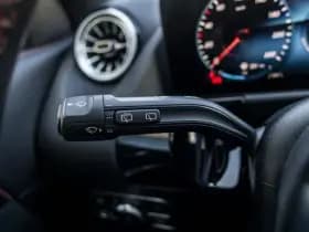 Mercedes-Benz GLA thumbnail 31