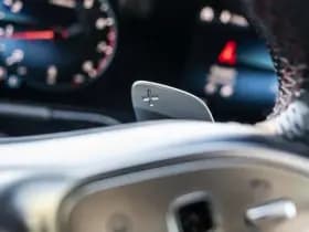 Mercedes-Benz GLA thumbnail 33