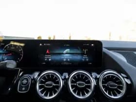 Mercedes-Benz GLA thumbnail 34