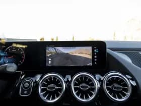 Mercedes-Benz GLA thumbnail 35