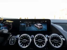 Mercedes-Benz GLA thumbnail 36