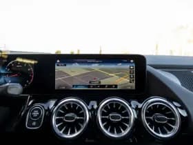 Mercedes-Benz GLA thumbnail 37