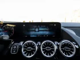 Mercedes-Benz GLA thumbnail 38