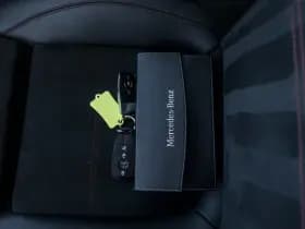 Mercedes-Benz GLA thumbnail 40