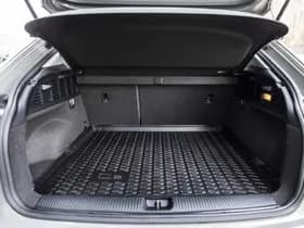 Audi Q2 35 TFSI CoD Sport Pro Line thumbnail 14