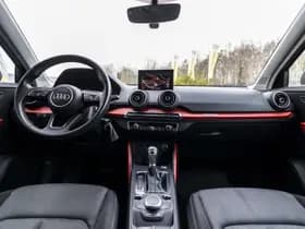 Audi Q2 35 TFSI CoD Sport Pro Line thumbnail 18