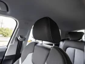 Audi Q2 35 TFSI CoD Sport Pro Line thumbnail 23