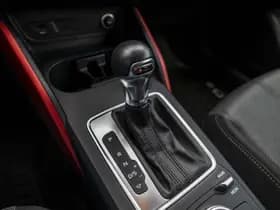 Audi Q2 35 TFSI CoD Sport Pro Line thumbnail 25