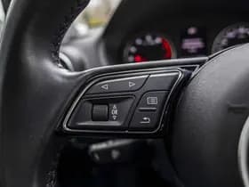 Audi Q2 35 TFSI CoD Sport Pro Line thumbnail 26