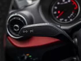 Audi Q2 35 TFSI CoD Sport Pro Line thumbnail 27