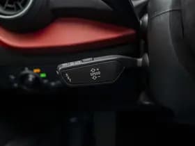 Audi Q2 35 TFSI CoD Sport Pro Line thumbnail 28