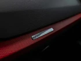 Audi Q2 35 TFSI CoD Sport Pro Line thumbnail 33