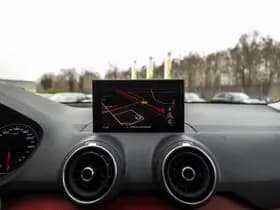 Audi Q2 35 TFSI CoD Sport Pro Line thumbnail 34