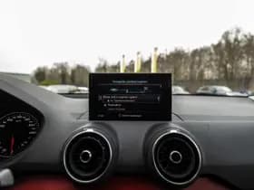 Audi Q2 35 TFSI CoD Sport Pro Line thumbnail 35