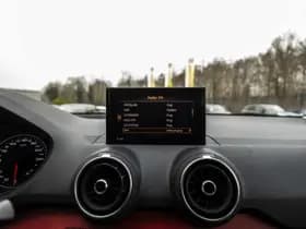 Audi Q2 35 TFSI CoD Sport Pro Line thumbnail 36