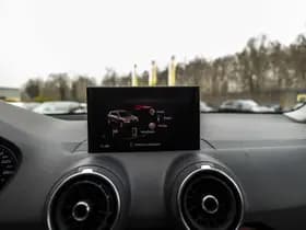 Audi Q2 35 TFSI CoD Sport Pro Line thumbnail 37