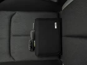 Audi Q2 35 TFSI CoD Sport Pro Line thumbnail 38