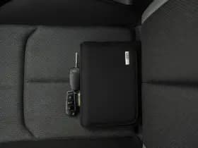 Audi Q2 thumbnail 39