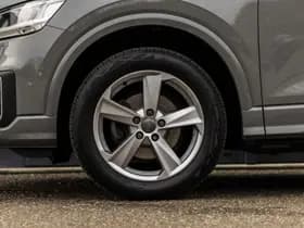 Audi Q2 35 TFSI CoD Sport Pro Line thumbnail 9