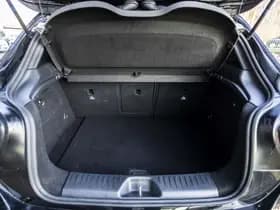 Mercedes-Benz A-Klasse thumbnail 13