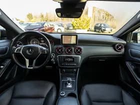 Mercedes-Benz A-Klasse thumbnail 16