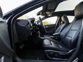 Mercedes-Benz A-Klasse thumbnail 20