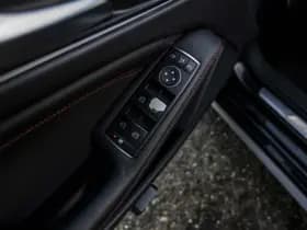 Mercedes-Benz A-Klasse thumbnail 23