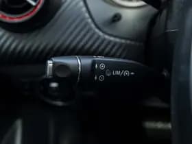 Mercedes-Benz A-Klasse thumbnail 28