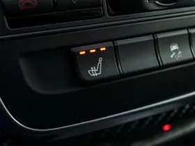 Mercedes-Benz A-Klasse thumbnail 29