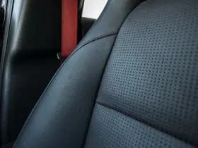 Mercedes-Benz A-Klasse thumbnail 31