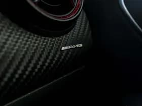 Mercedes-Benz A-Klasse thumbnail 36