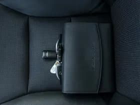 Mercedes-Benz A-Klasse thumbnail 37