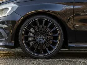 Mercedes-Benz A-Klasse thumbnail 9