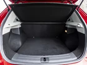 MG ZS EV MG Luxury 45 kWh thumbnail 13