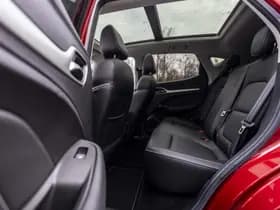 MG ZS EV MG Luxury 45 kWh thumbnail 14