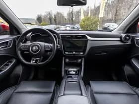 MG ZS EV MG Luxury 45 kWh thumbnail 16