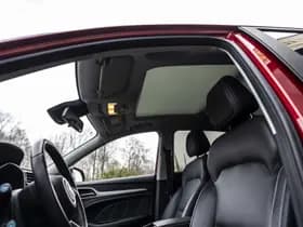 MG ZS EV MG Luxury 45 kWh thumbnail 22