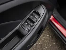 MG ZS EV MG Luxury 45 kWh thumbnail 23