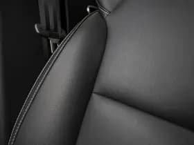 MG ZS EV MG Luxury 45 kWh thumbnail 25